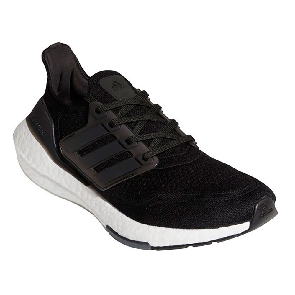Adidas Ultraboost 21